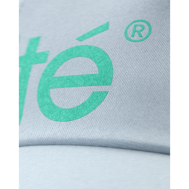 Illimité BiggieV1 - velo cap