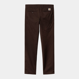 Carhartt WIP Sid Pant