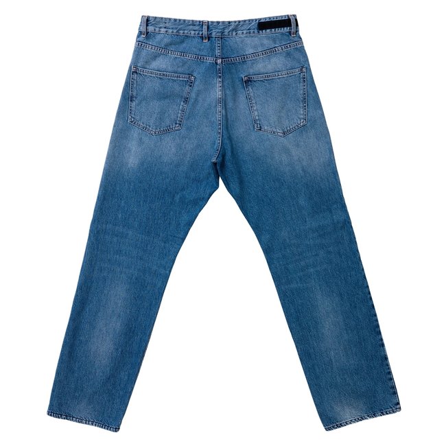 Adnym Atelier AST 202 - Laundry Blue