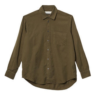 Adnym Atelier Garda Shirt