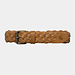 Carhartt WIP Plait Belt Leather