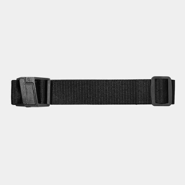 Carhartt WIP Thane Belt - Black