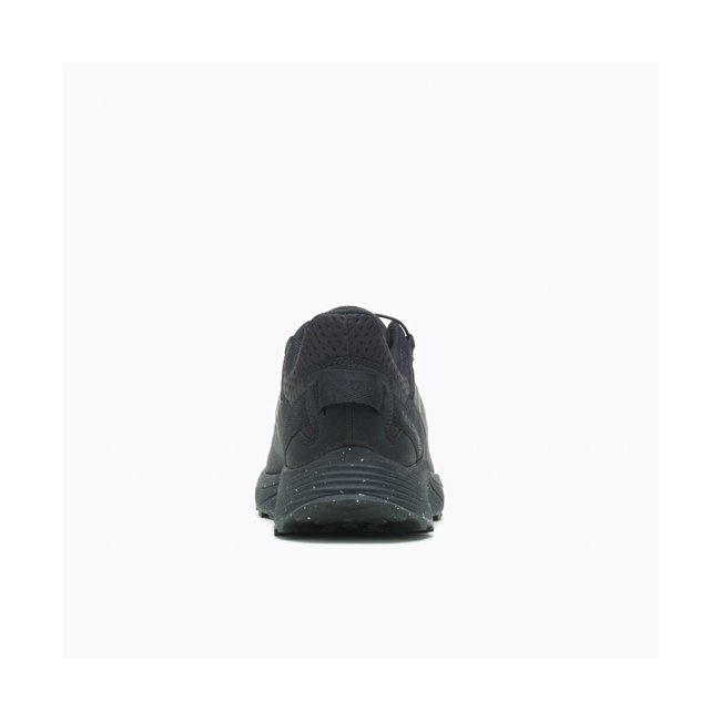 Merrell Embark Lace Shield - Tripple Black