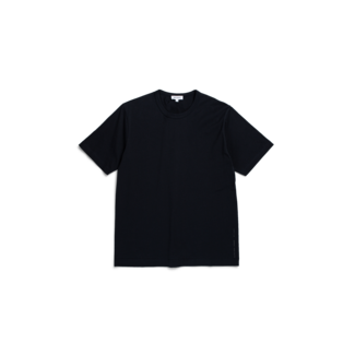 Norse Projects Joakim Tech Standard S/S