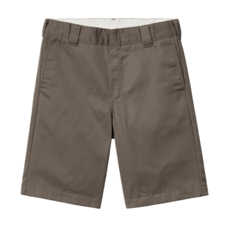 Carhartt WIP Master Short