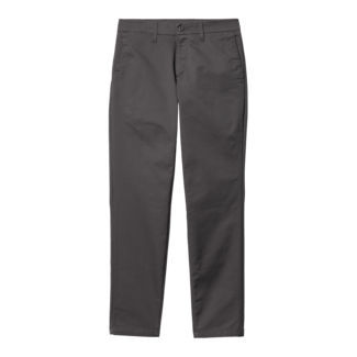 Carhartt WIP Sid Pant