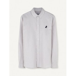 Libertine-Libertine Voleur Shirt