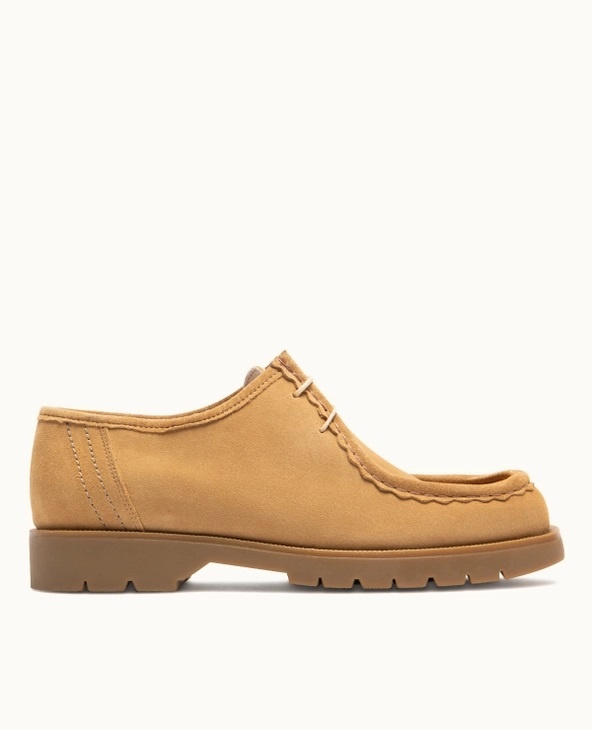 Kleman Padror VV - Lion - Walther Apparel for Men