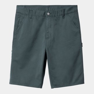 Carhartt WIP Ruck Single Knee Short