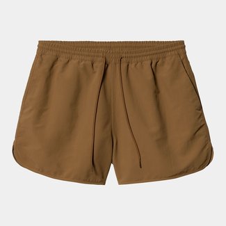 Carhartt WIP Rune Swim Short - Nylon Rip Stop