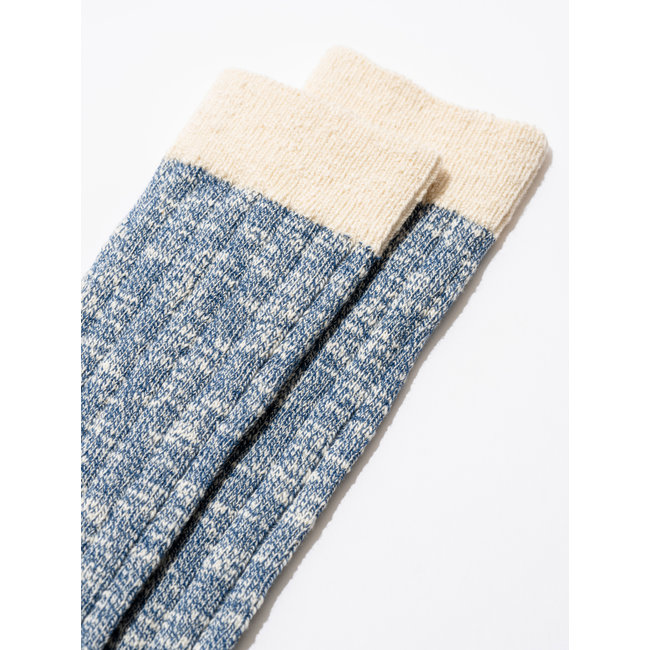 Royalties Paris Paul - Ciel