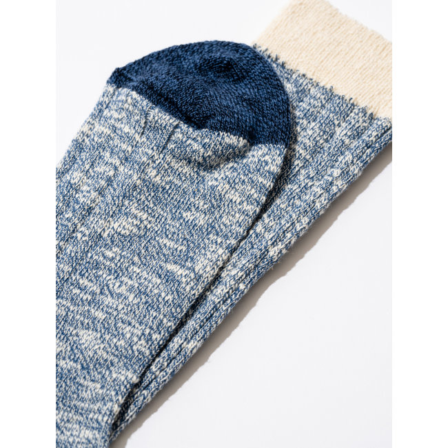 Royalties Paris Paul - Ciel