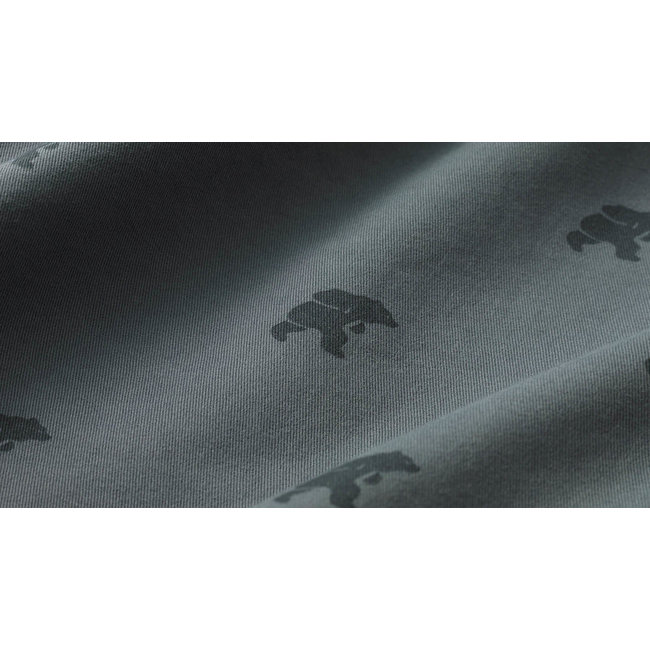 Karhu Trampas Shorts - Stormy Wheater / Turbulence