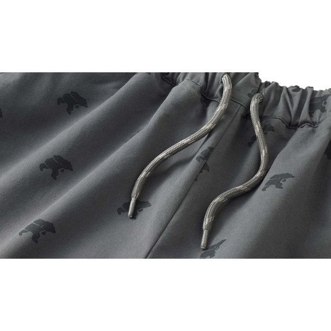 Karhu Trampas Shorts - Stormy Wheater / Turbulence