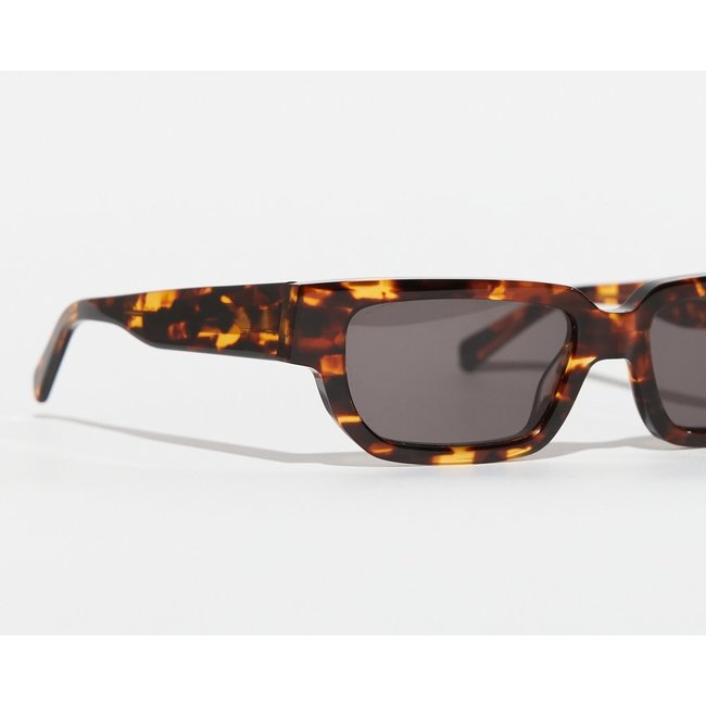 SAMPLE Test N.18- Havana