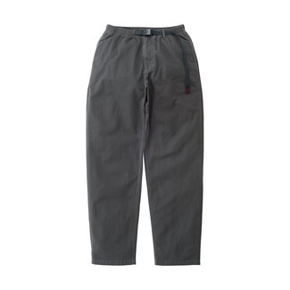 Gramicci Gramicci Pant - Charcoal - Walther Apparel for Men