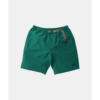 Gramicci Shell Packable Short