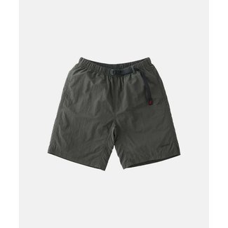 Gramicci Nylon Packable Short