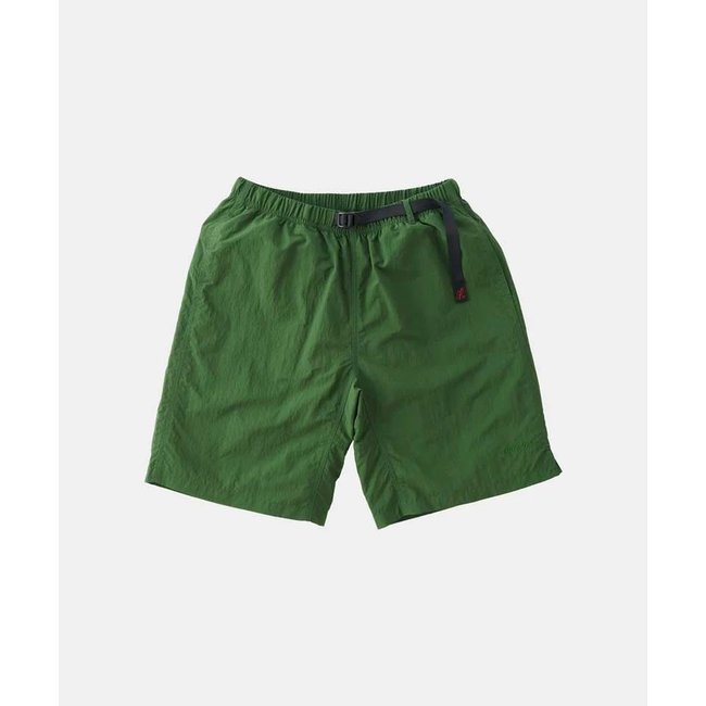 Gramicci Nylon Packable Short