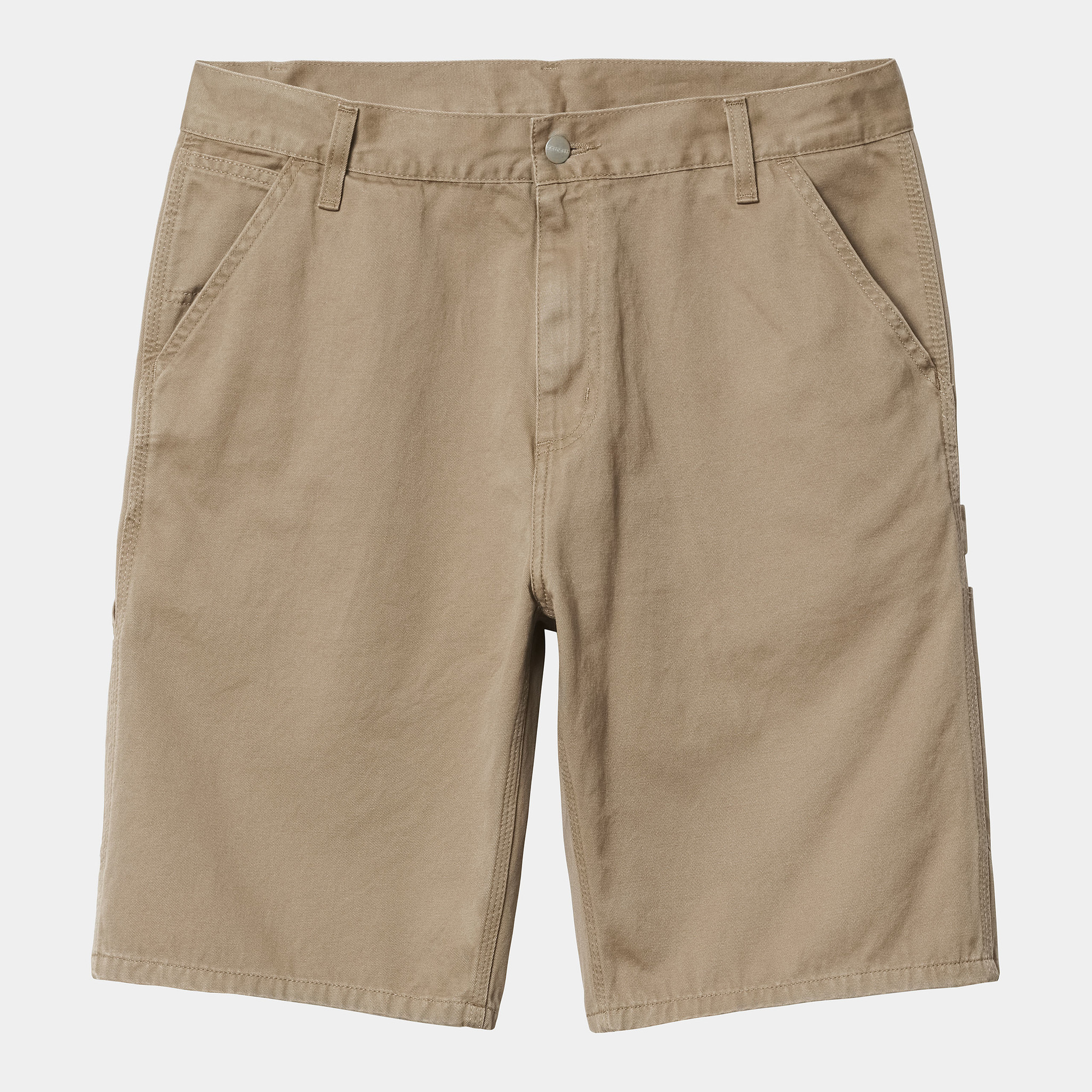 Carhartt ruck single knee cheap short