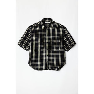 Adnym Atelier MO SS Shirt