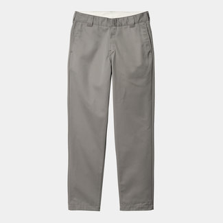 Carhartt WIP Master Pant