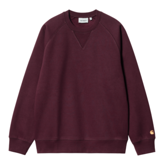 Carhartt WIP Chase Sweat