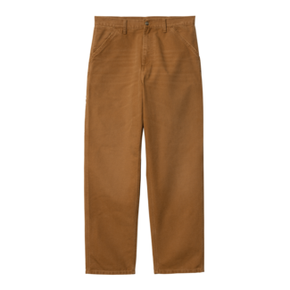 Carhartt WIP Single Knee Pant