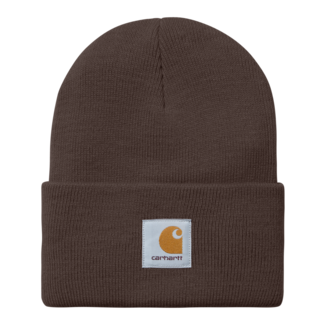 Carhartt WIP Acrylic Watch Hat