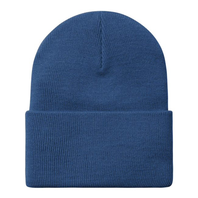 Carhartt WIP Acrylic Watch Hat - Liberty