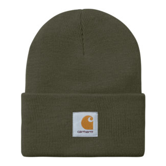 Carhartt WIP Acrylic Watch Hat