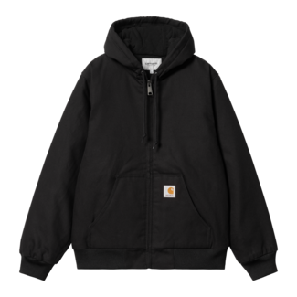 Carhartt WIP Active Jacket