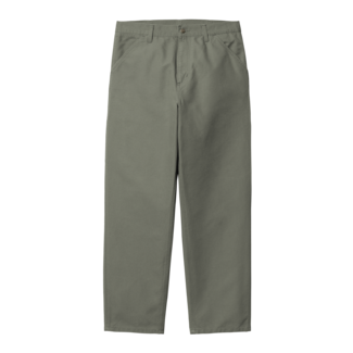 Carhartt WIP Single Knee Pant