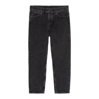 Denim - Walther Apparel for Men