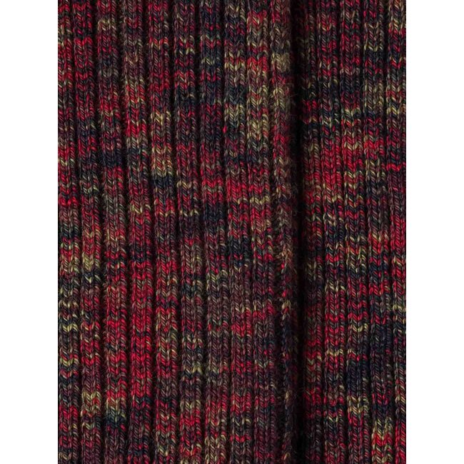 Royalties Paris Rajah - Bordeaux