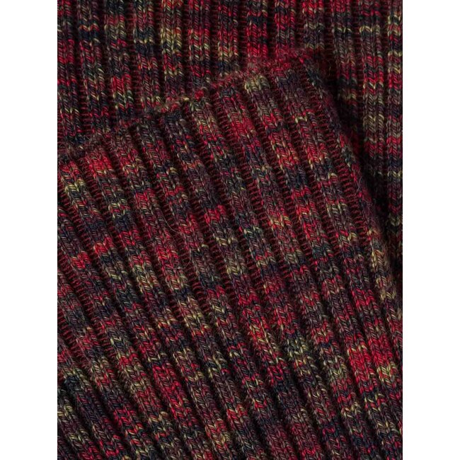 Royalties Paris Rajah - Bordeaux