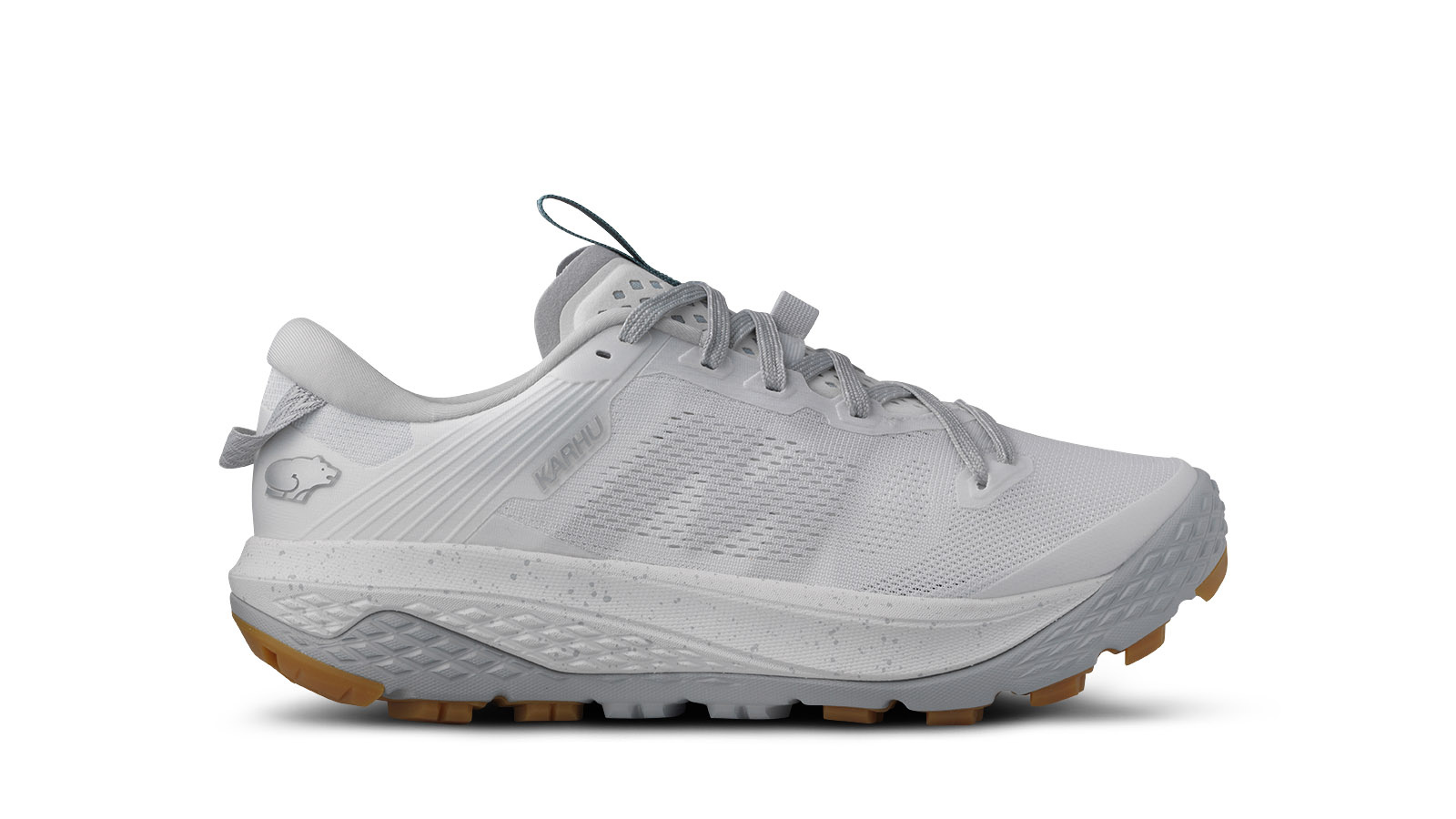 KARHU Fusion 2.0 - Sneakers voor dames en heren – Karhu Nederland