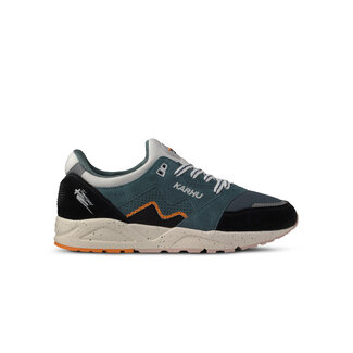 Karhu Aria 95