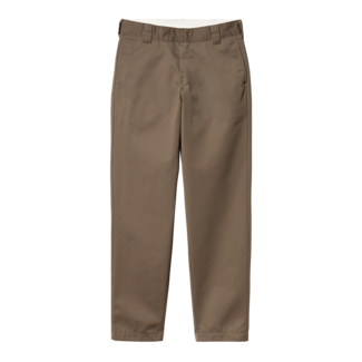 Carhartt WIP Master Pant