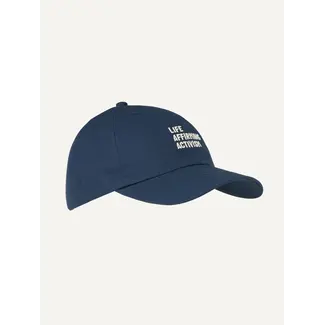 Libertine-Libertine Cap LAA