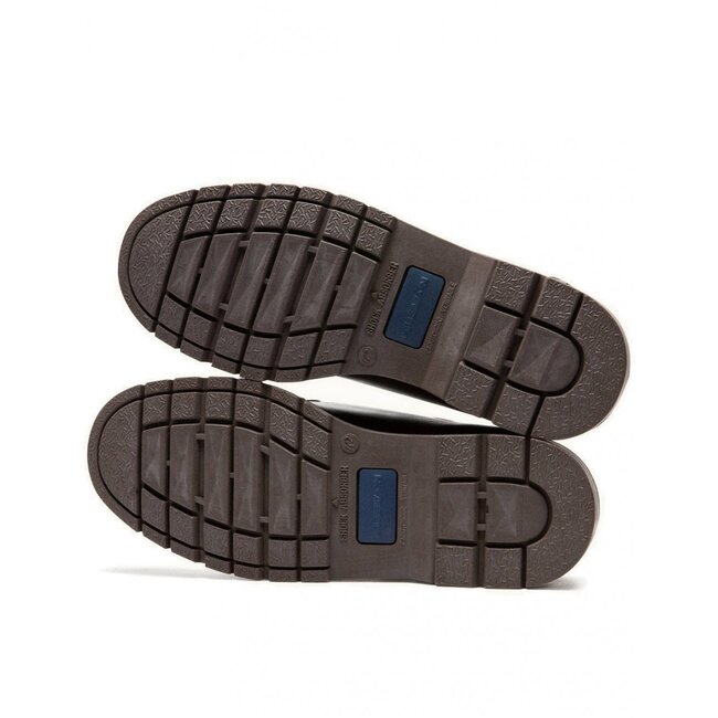 Kleman Padror - Bordeaux