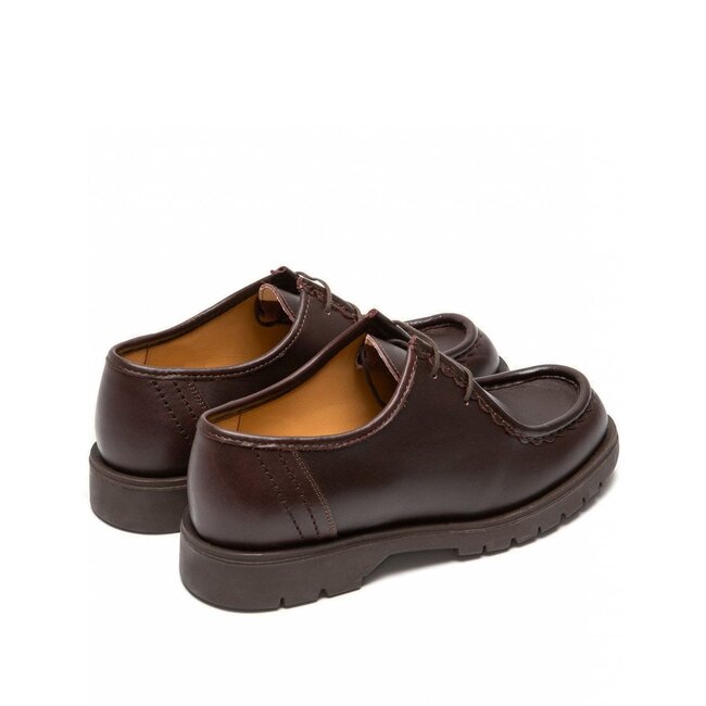 Kleman Padror - Bordeaux