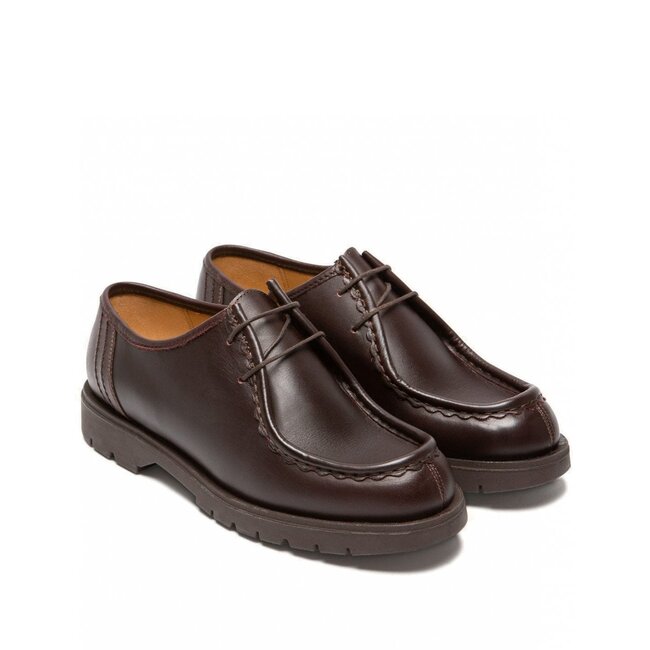 Kleman Padror - Bordeaux