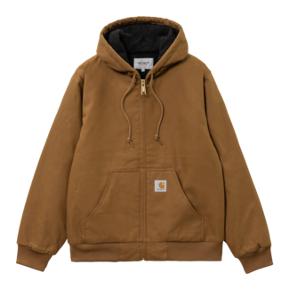 Carhartt WIP Active Jacket