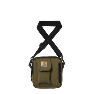 Carhartt WIP Essentials Bag Small