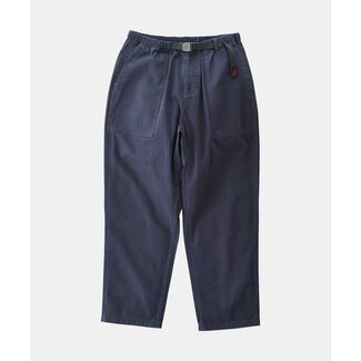 Gramicci Loose Tapered Pant