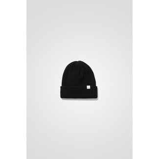Norse Projects Merino lambswool Beanie