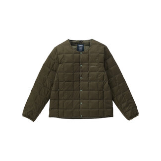 Gramicci Inner Down Jacket