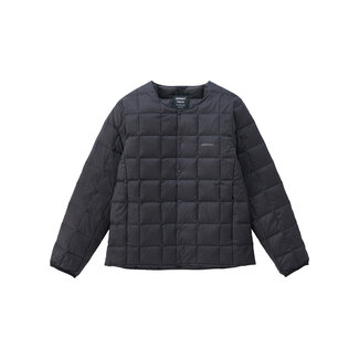 Gramicci Inner Down Jacket