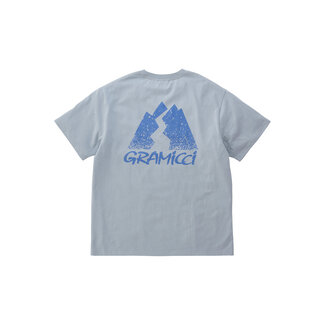 Gramicci Summit Tee